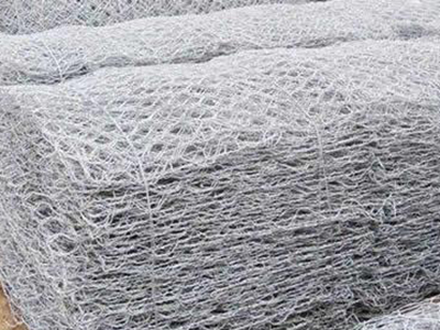 石籠網(wǎng) 石籠網(wǎng)