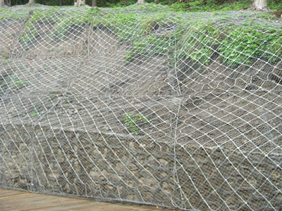 福州平潭縣市區(qū)道路防護(hù)網(wǎng)案例 福州平潭縣市區(qū)道路防護(hù)網(wǎng)案例