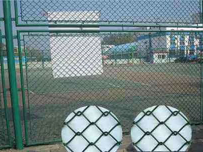 不銹鋼勾花網(wǎng) 不銹鋼勾花網(wǎng)